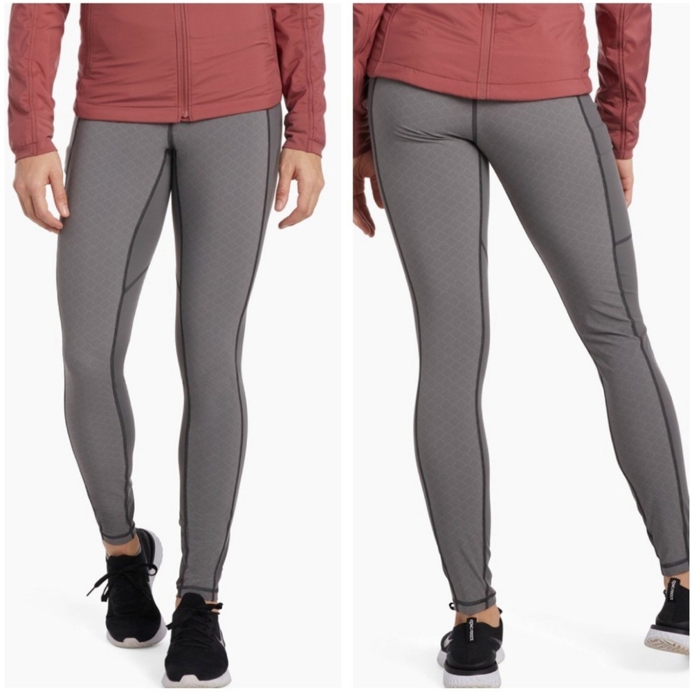Kuhl TRANSCENDR® LEGGING Size M